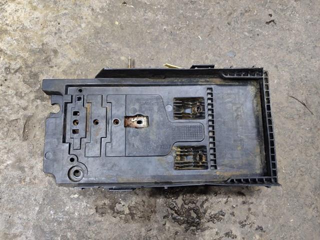 Купити DG9310723 Ford 