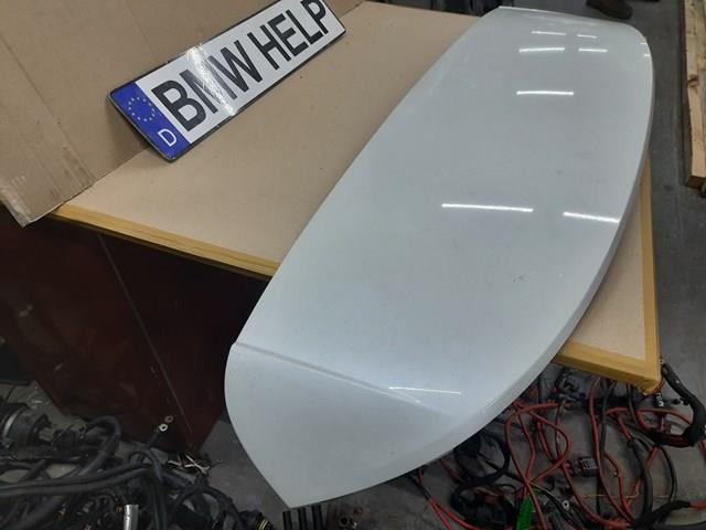 51627350856 BMW 