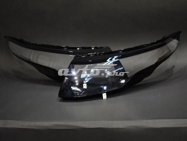 Фара права LR024254 Land Rover