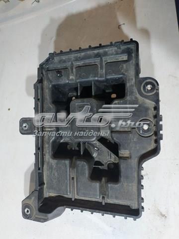  Hyundai/Kia 371502P200