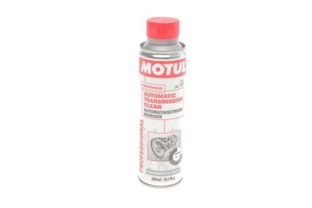  102915 Motul