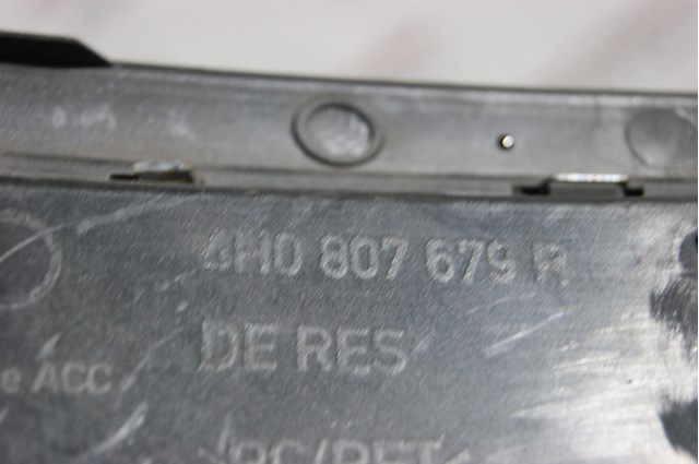  PAD99102CAL Signeda