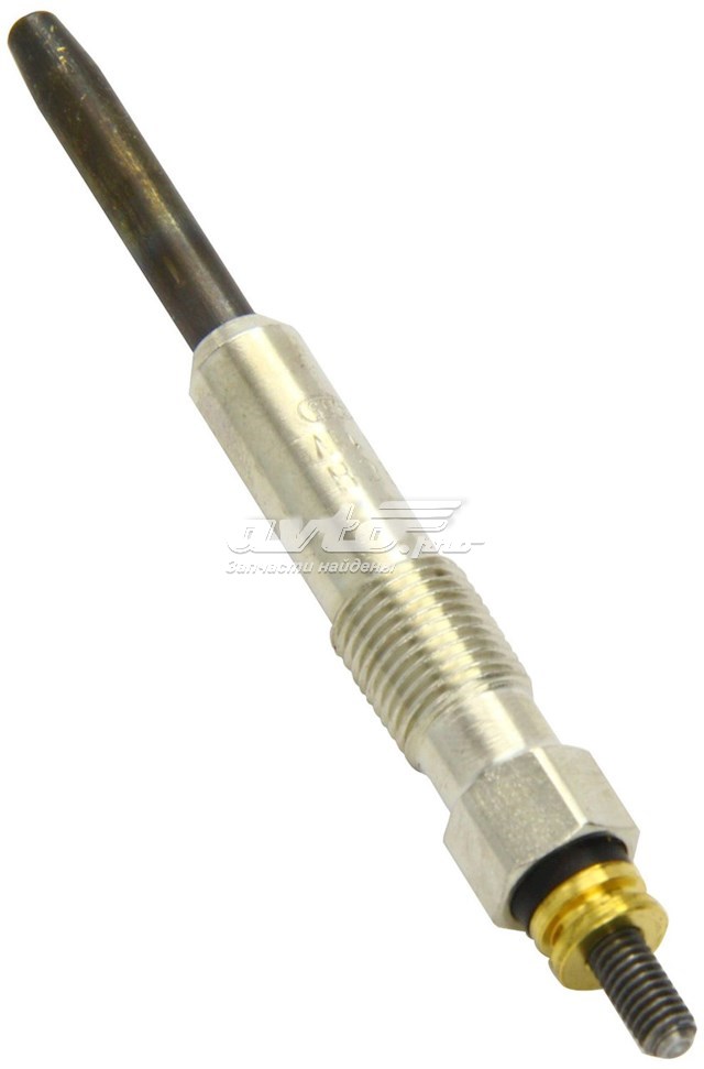 SV020 Svac Свічки розжарювання