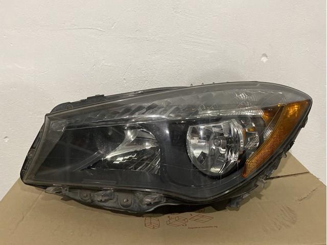  A1178200761 Mercedes