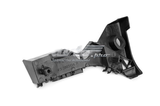  BYD BYDF32803114 ціна, від 2.18 USD