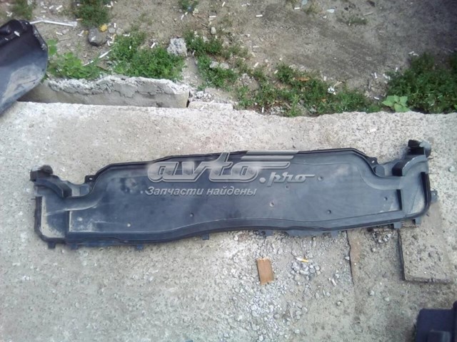  Ford CJ54S01628 ціна, від 38.01 USD