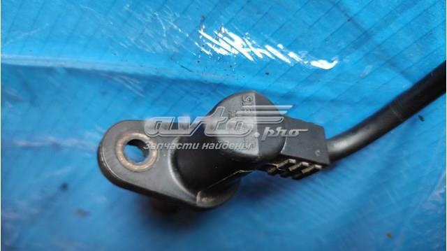  Peugeot/Citroen 10234006 ціна, від 4.74 USD