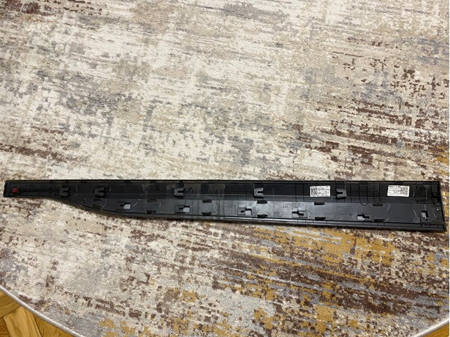 Купити 87721DD000 Hyundai/Kia 