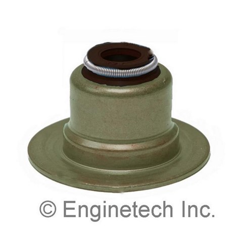  Enginetech S460632 ціна, від 4.00 USD