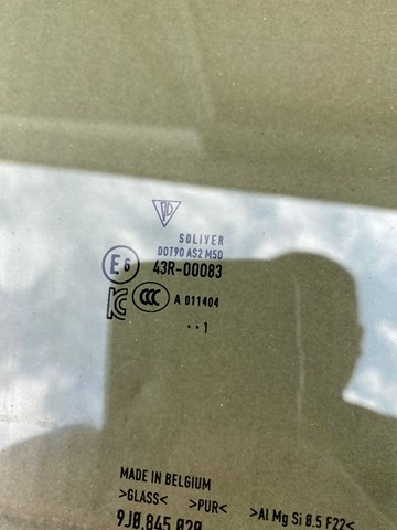  VAG 9J0845020 ціна, від 340.93 USD