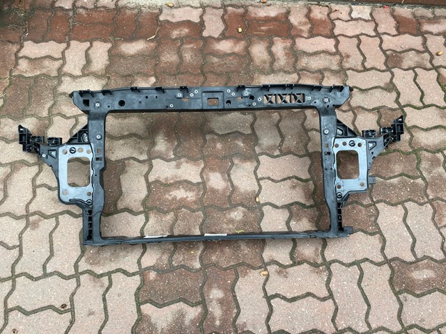 64102J7500 Hyundai/Kia 
