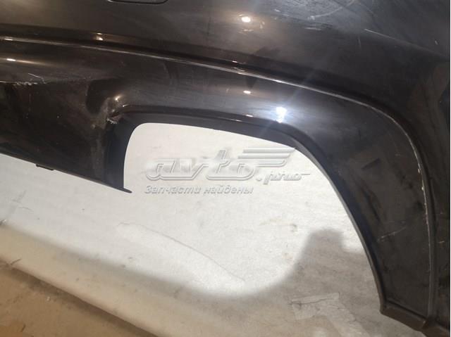 51127475609 BMW 