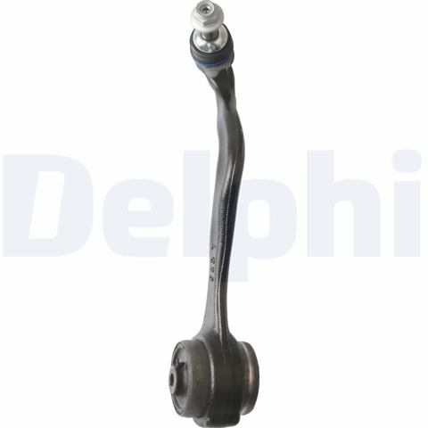 Купити TC4816 Delphi Лівий важіль передній нижній підвіски
