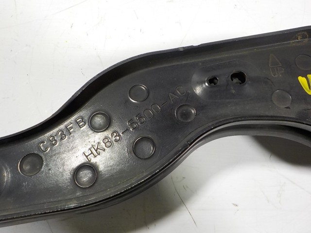  Jaguar HK835500AC ціна, від 23.81 USD