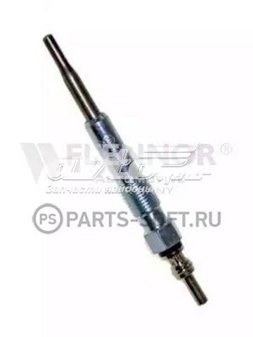 FG9915 Flennor Свічки розжарювання