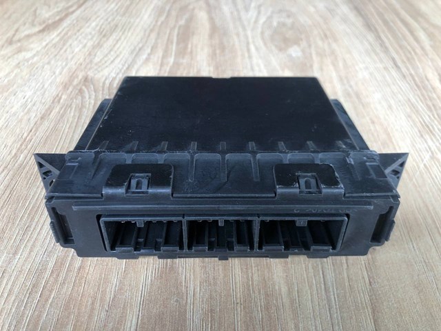  Land Rover LR061870 ціна, від 127.26 USD