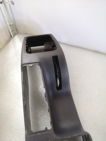  Mercedes A1686801550