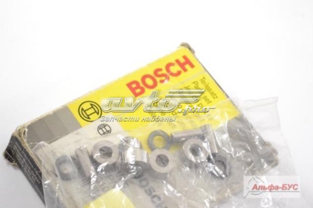 1467010535 Bosch Ремкомплект ПНВТ
