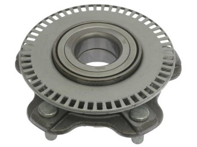  Starline LO26873 ціна, від 48.04 USD