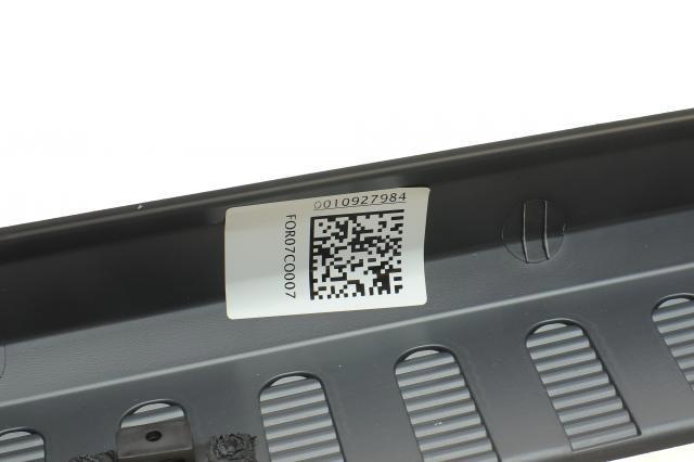  DP Group BP8129 ціна, від 14.44 USD
