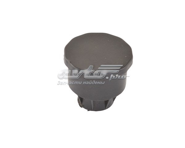  Tesla 101380400D ціна, від 10.13 USD