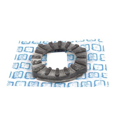 1064001490 Geely 