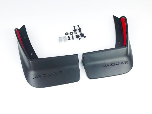  Jaguar J9C5306 ціна, від 120.22 USD