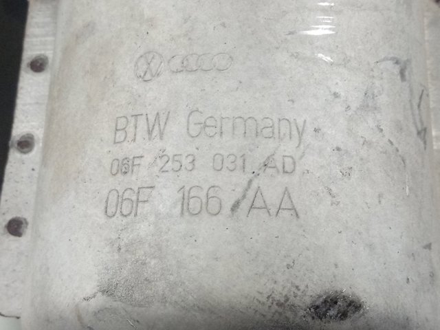  VAG 06F253031AD