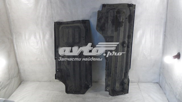  Autotechteile 1006856 ціна, від 20.74 USD