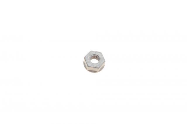 Комплект ГРМ Continental/Siemens CT1028K5 ціна, від 123.75 USD