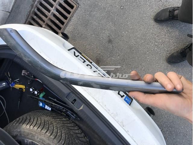 9682480277 Peugeot/Citroen 
