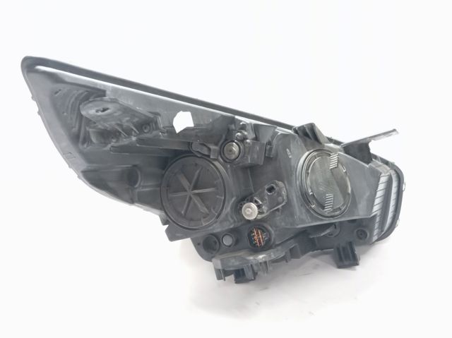Фара дальнього світла в зборі Hyundai/Kia 92101A4140