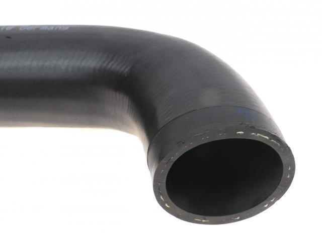 Шланг/патрубок интеркуллера Autotechteile 3145092 ціна, від 15.18 USD