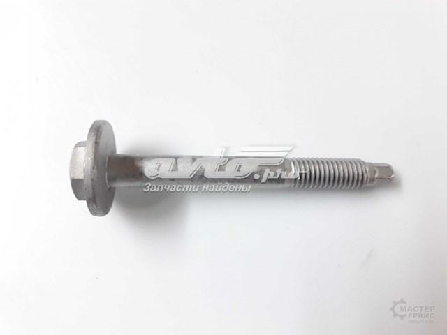Болт заднього продольно важіля, розвальний Fiat/Alfa/Lancia 51810130