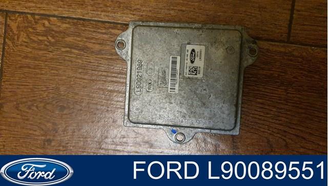 Ксенон, блок керування L90089551 Ford