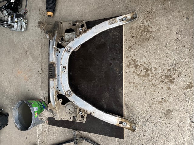 6759461 BMW 