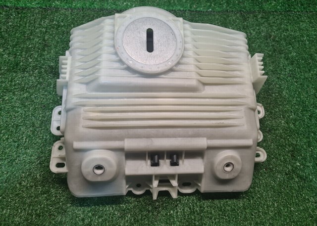  Ford LX6T15604CCD ціна, від 190.03 USD