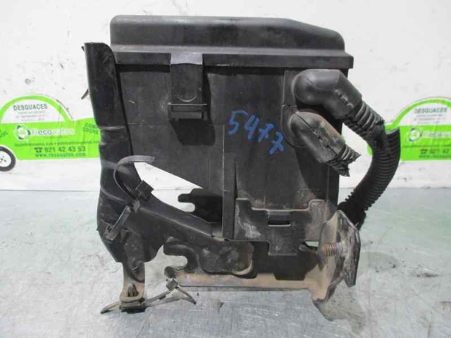  90560119 Opel