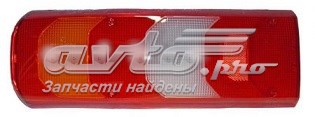  Depo/Loro/Abakus 004401986NE