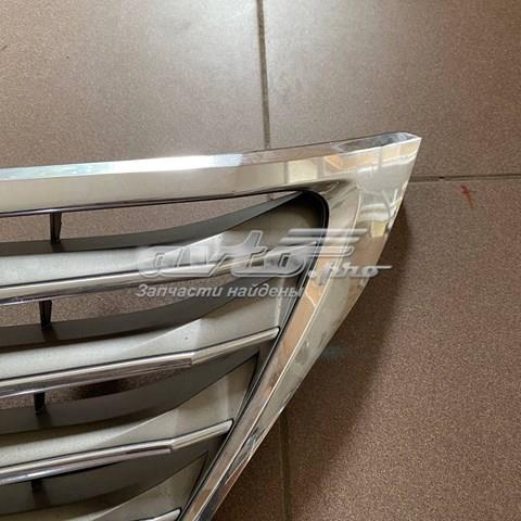 5310160521 Toyota Решітка радіатора