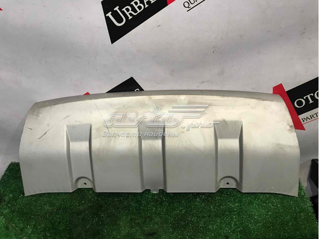 LR110343 Land Rover 