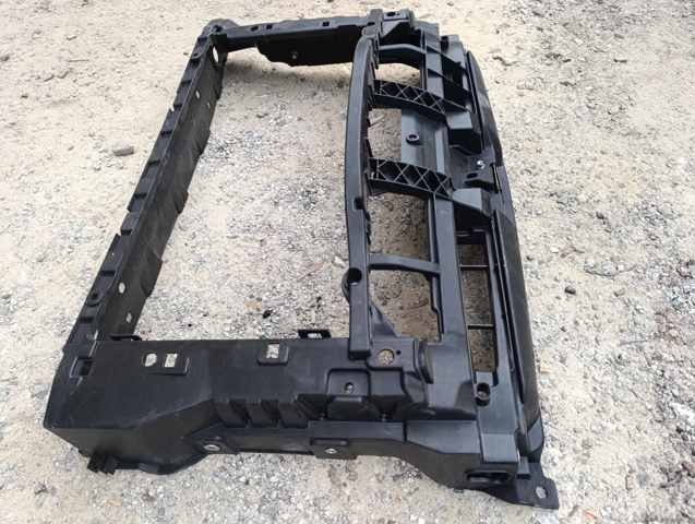 Панель передня Polcar 95C104 ціна, від 99.64 USD