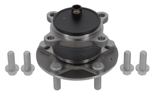 Купити BCKE2615X Mazda Підшипник ступиці колеса