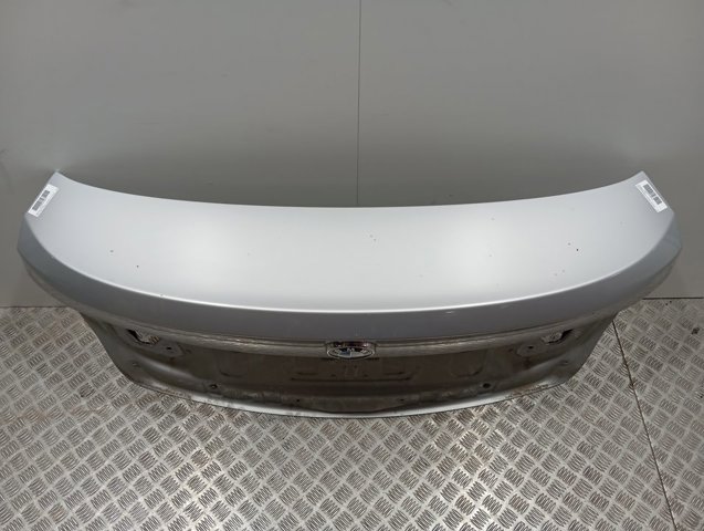 Купити 41007342653 BMW 