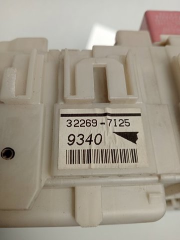 8273042020 Toyota 