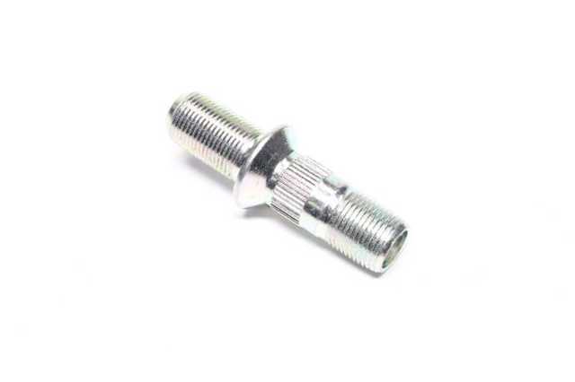 5175545200 Hyundai/Kia Болт маточини