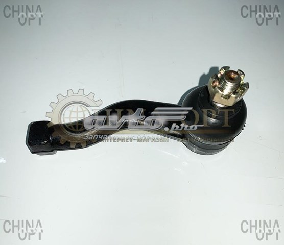 Наконечник рульовий China 3401145106 ціна, від 4.75 USD