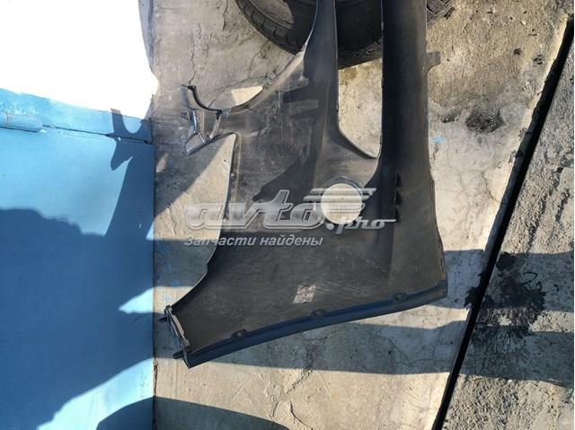 Купити 9676946677 Peugeot/Citroen 