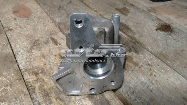 Кронштейн паливного насосу ПНВТ CJ5E9B374BC Ford