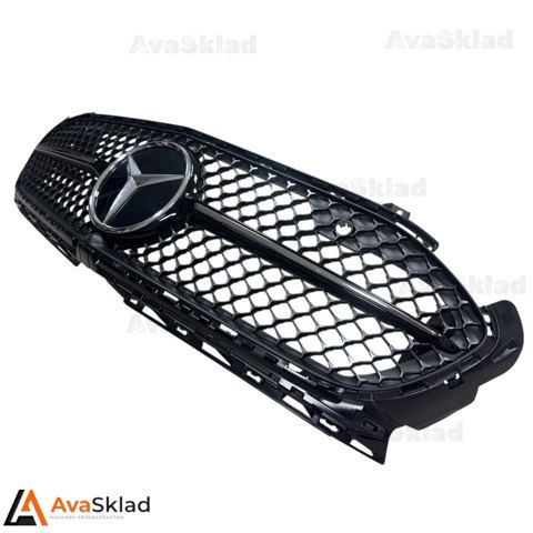  Mercedes A1778853805 ціна, від 231.45 USD